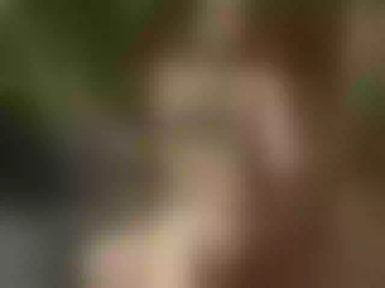 Live sex webcam photo for Kimmie212023 #5286735