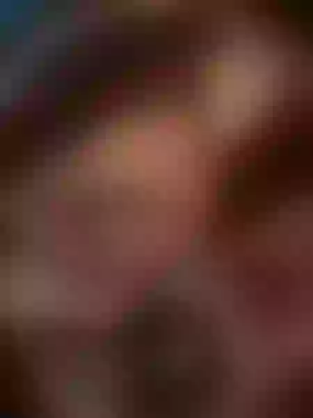 Live sex webcam photo for Kimmie212023 #4140881