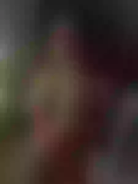 Live sex webcam photo for Kimmie212023 #4140901