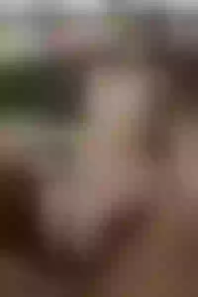 Live sex webcam photo for Kimmie212023 #5286753