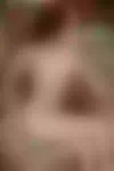 Live sex webcam photo for Kimmie212023 #5286756