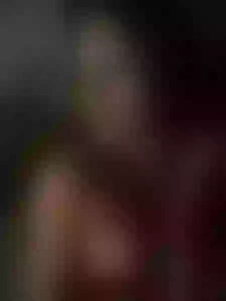 Live sex webcam photo for Kimmie212023 #4140902