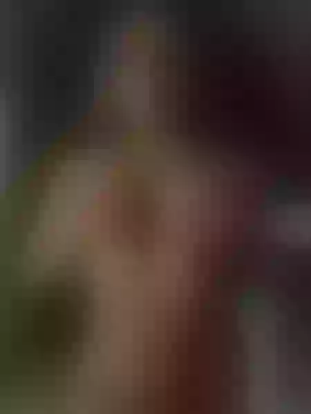 Live sex webcam photo for Kimmie212023 #4140900