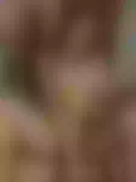 Live sex webcam photo for Kimmie212023 #4140888