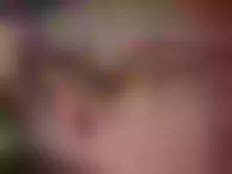 Live sex webcam photo for Kimmie212023 #4140882