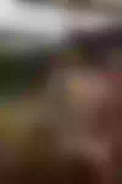Live sex webcam photo for Kimmie212023 #5286752
