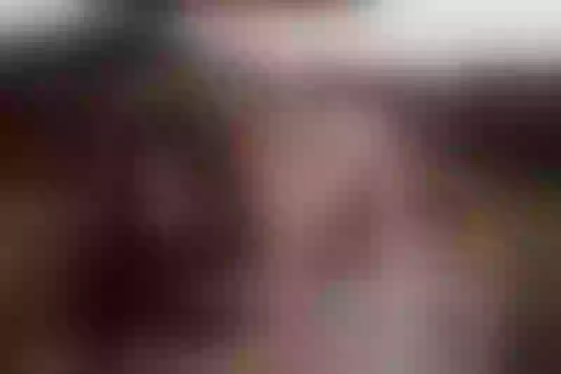 Live sex webcam photo for Kimmie212023 #5286761