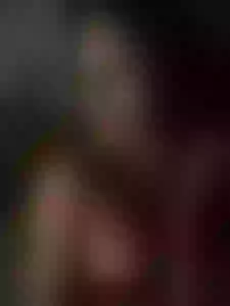Live sex webcam photo for Kimmie212023 #4140894