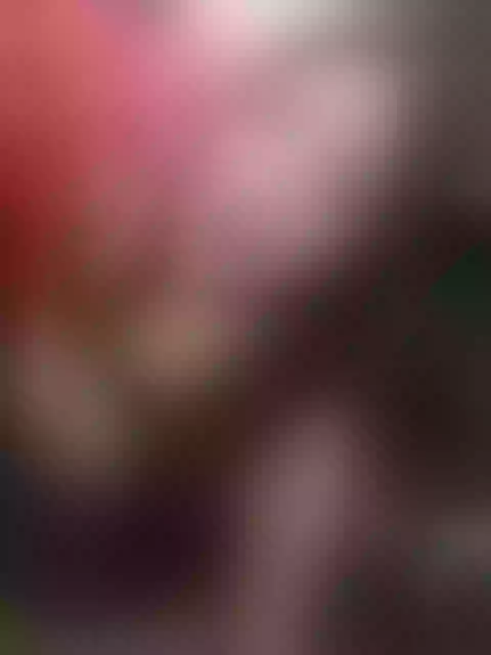 Live sex webcam photo for HollyDarby #6125214