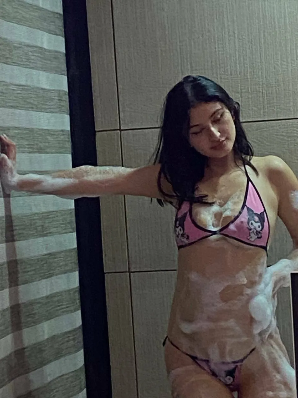 Live sex webcam photo for MiaSmiithx #7280832