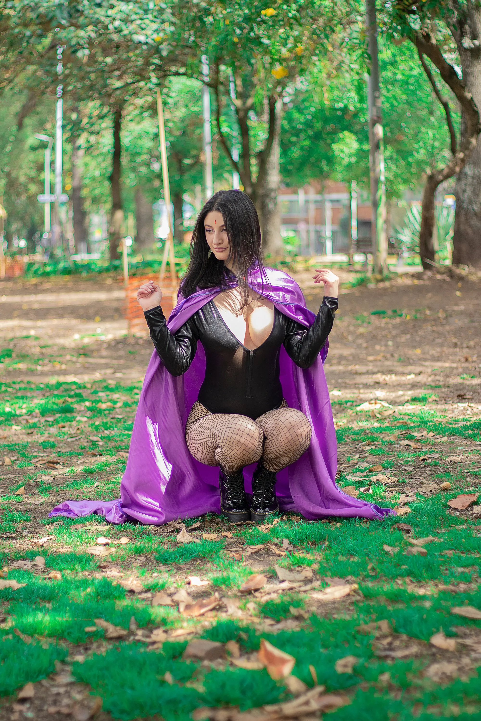 Live sex webcam photo for MiaSmiithx #7280855