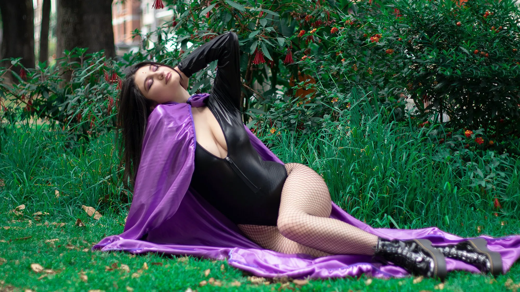 Live sex webcam photo for MiaSmiithx #7280858