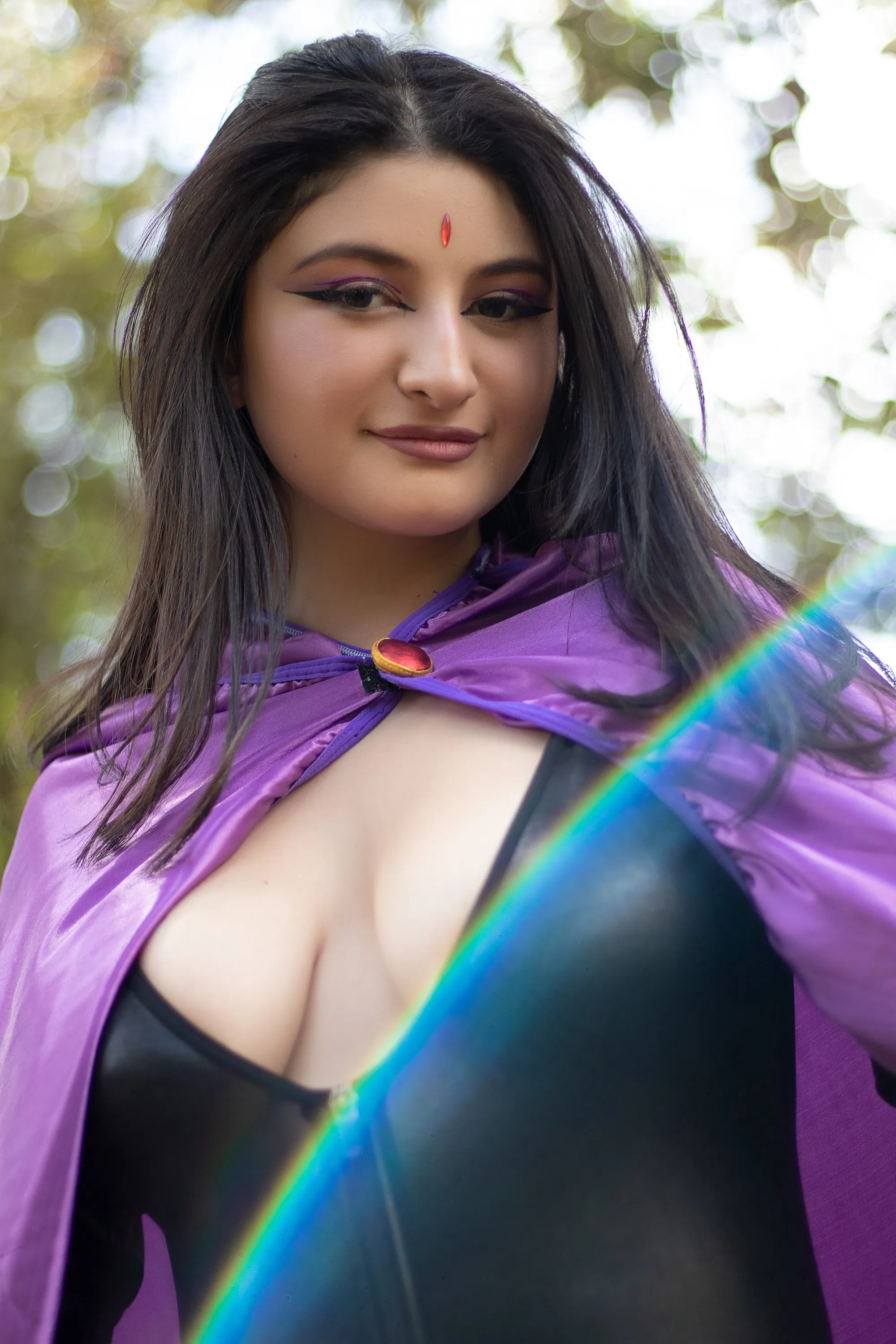 Live sex webcam photo for MiaSmiithx #7280856