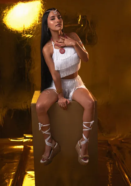 Live sex webcam photo for saracherry691 #5286877