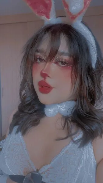 Live sex webcam photo for megar33 #5863581