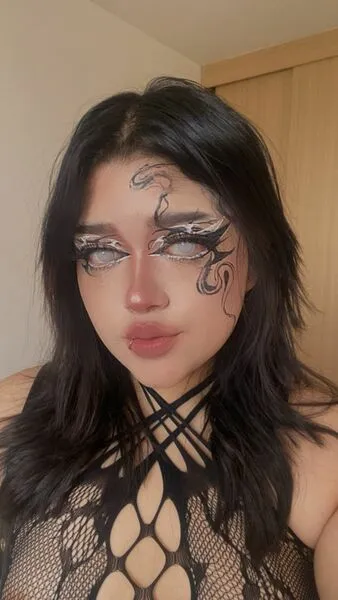 Live sex webcam photo for megar33 #5863583