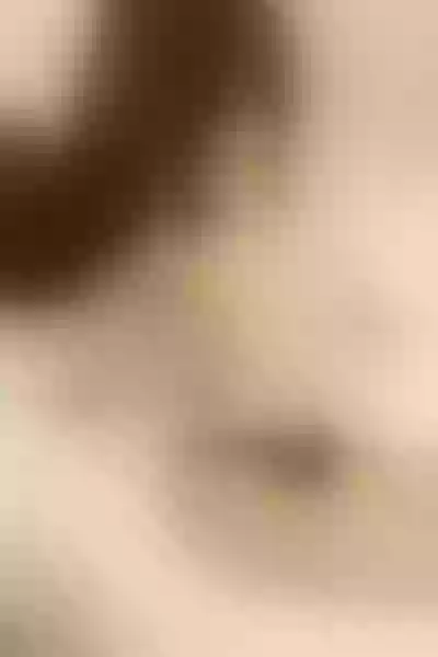 Live sex webcam photo for SaraBoston #4045141