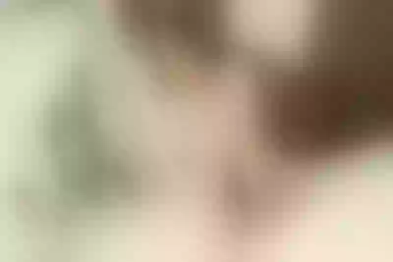Live sex webcam photo for SaraBoston #4045142