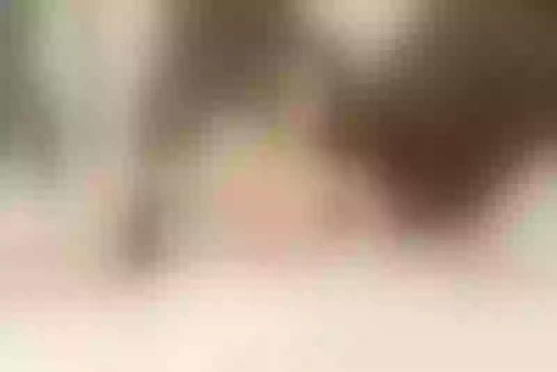 Live sex webcam photo for SaraBoston #4045173