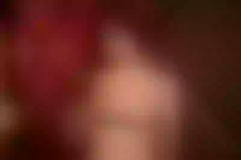 Live sex webcam photo for SaraBoston #6016456