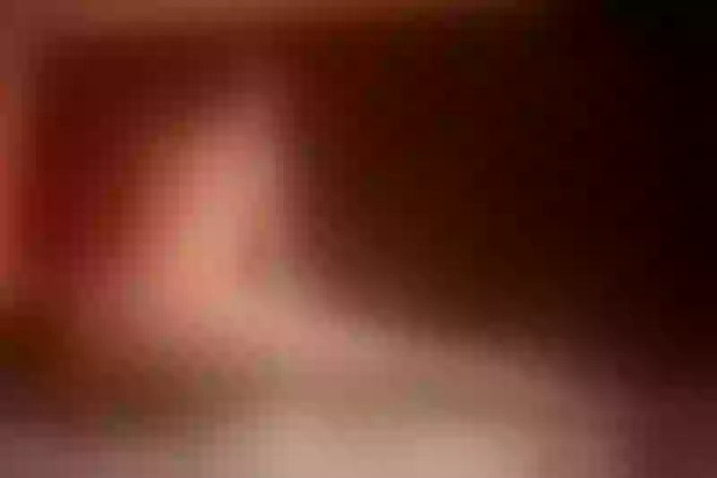 Live sex webcam photo for SaraBoston #6016459