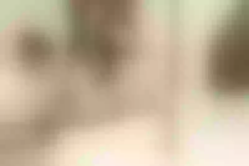 Live sex webcam photo for SaraBoston #4045146