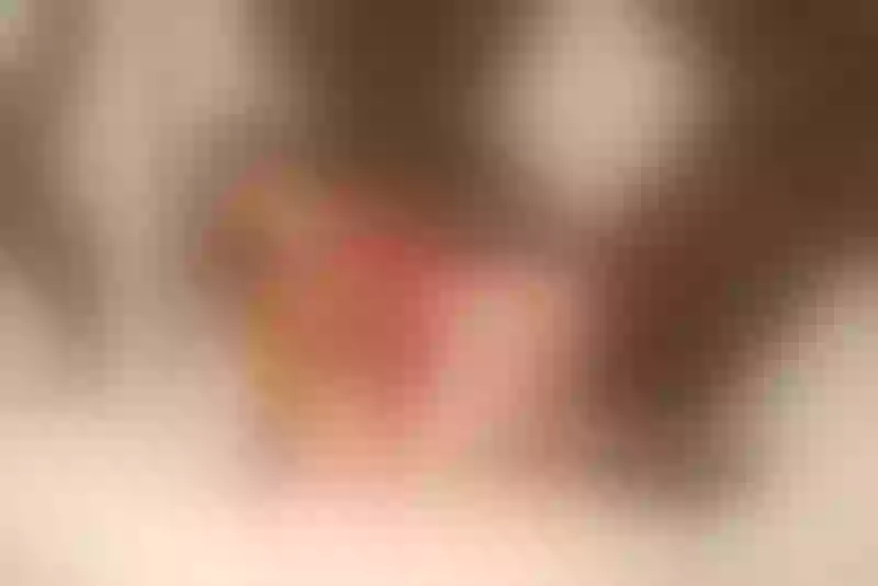 Live sex webcam photo for SaraBoston #4045147