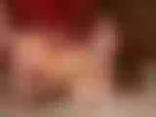 Live sex webcam photo for SaraBoston #5977024