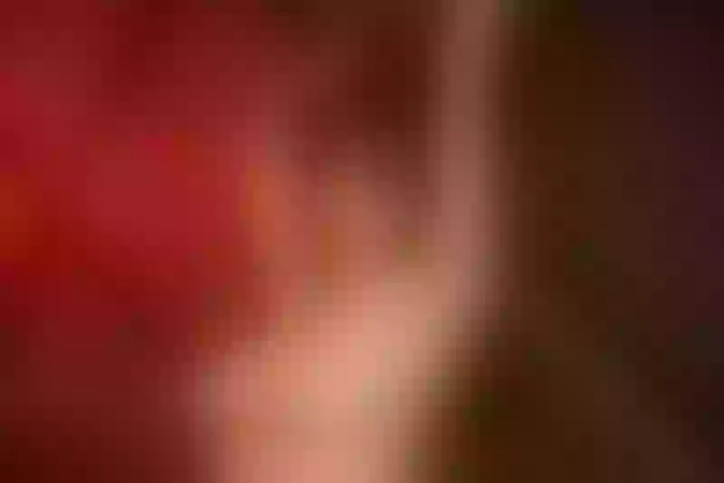 Live sex webcam photo for SaraBoston #6016455