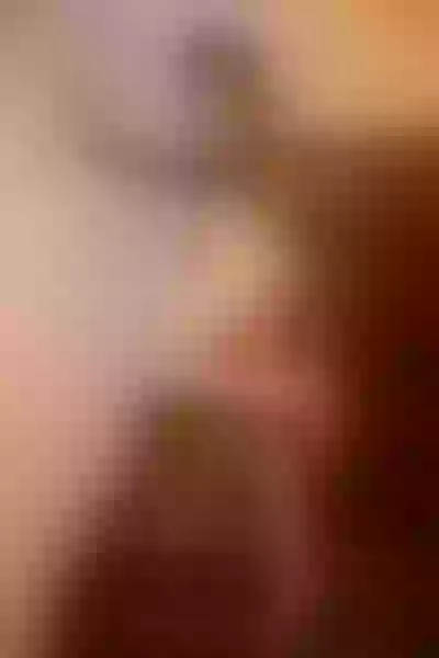 Live sex webcam photo for SaraBoston #5616783