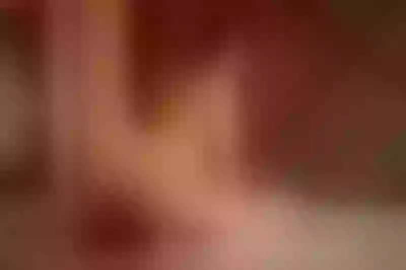Live sex webcam photo for SaraBoston #6016460