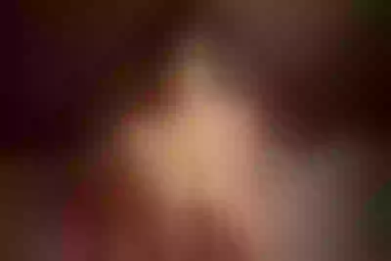 Live sex webcam photo for SaraBoston #6016458