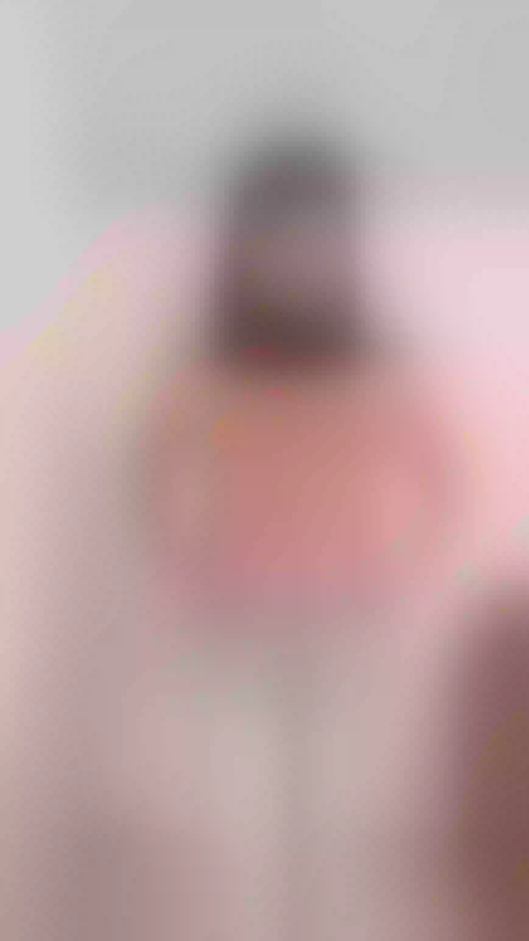 Live sex webcam photo for ANNALYAx #8141060