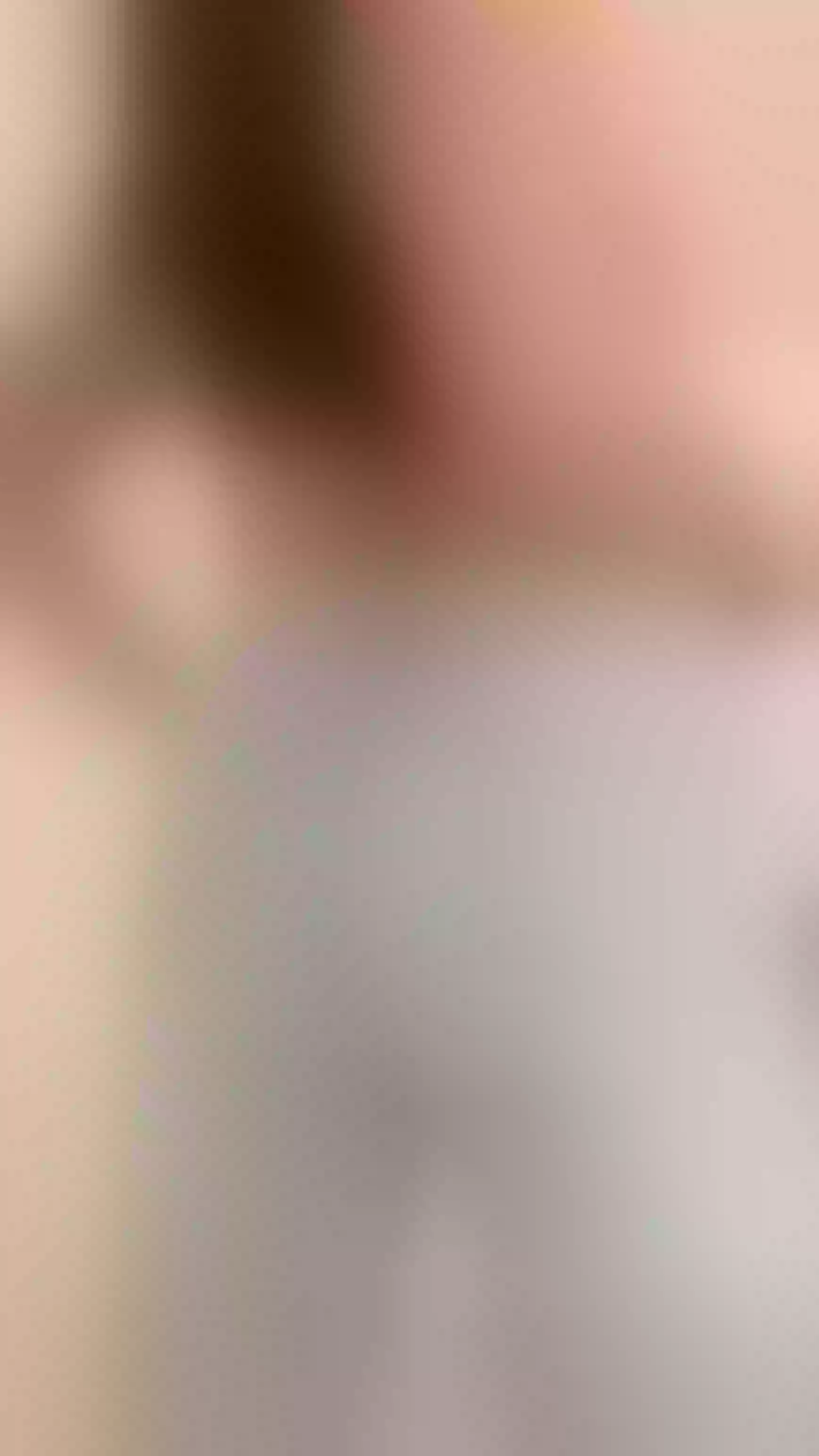 Live sex webcam photo for ANNALYAx #8141064