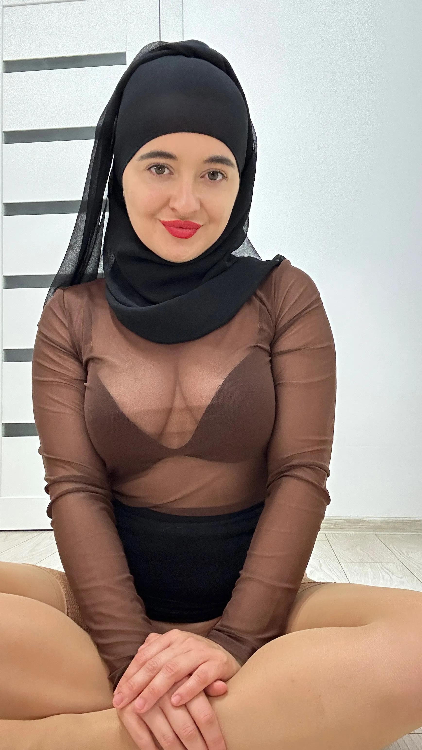 Live sex webcam photo for ANNALYAx #8141065