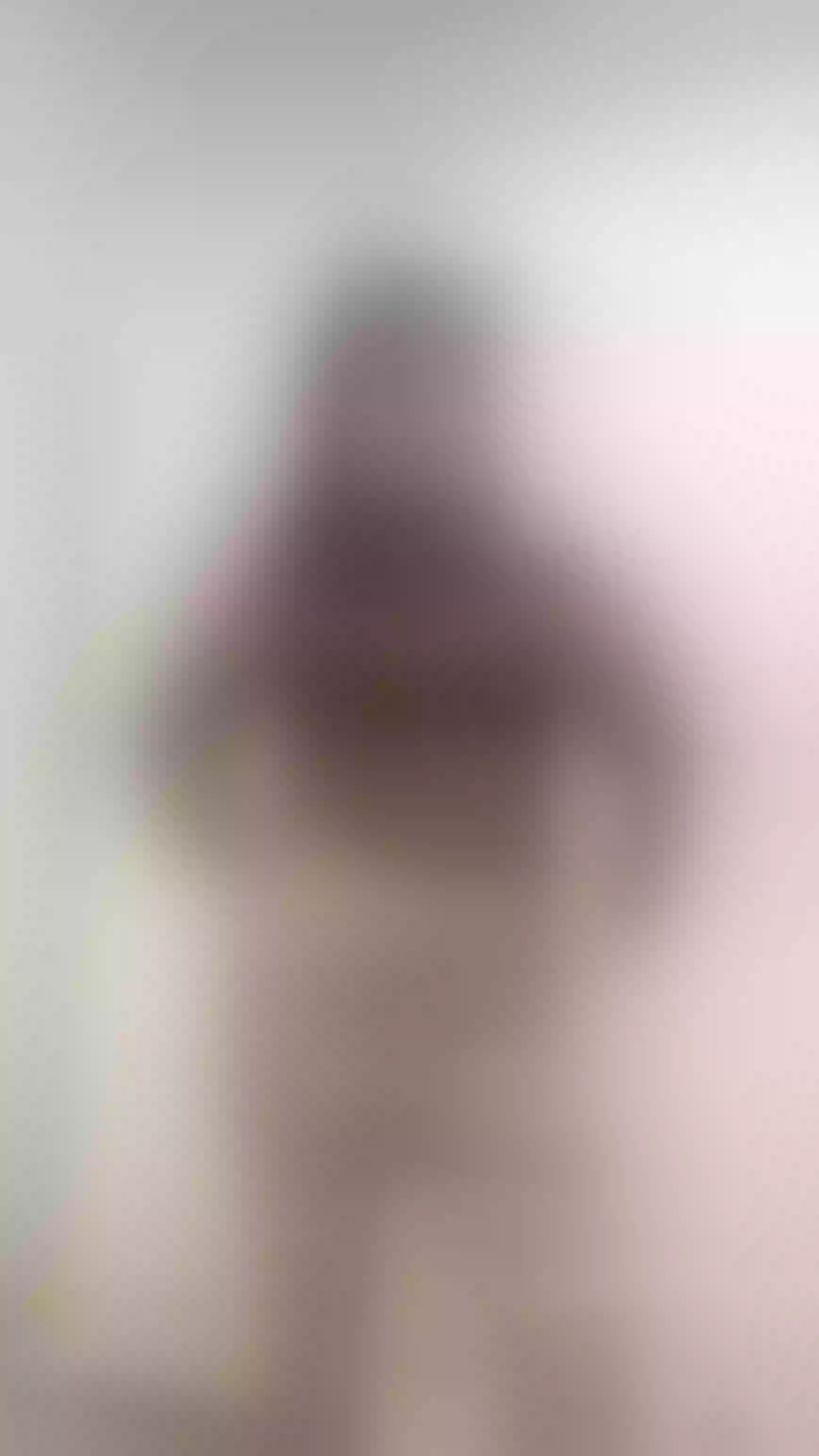 Live sex webcam photo for ANNALYAx #8141066