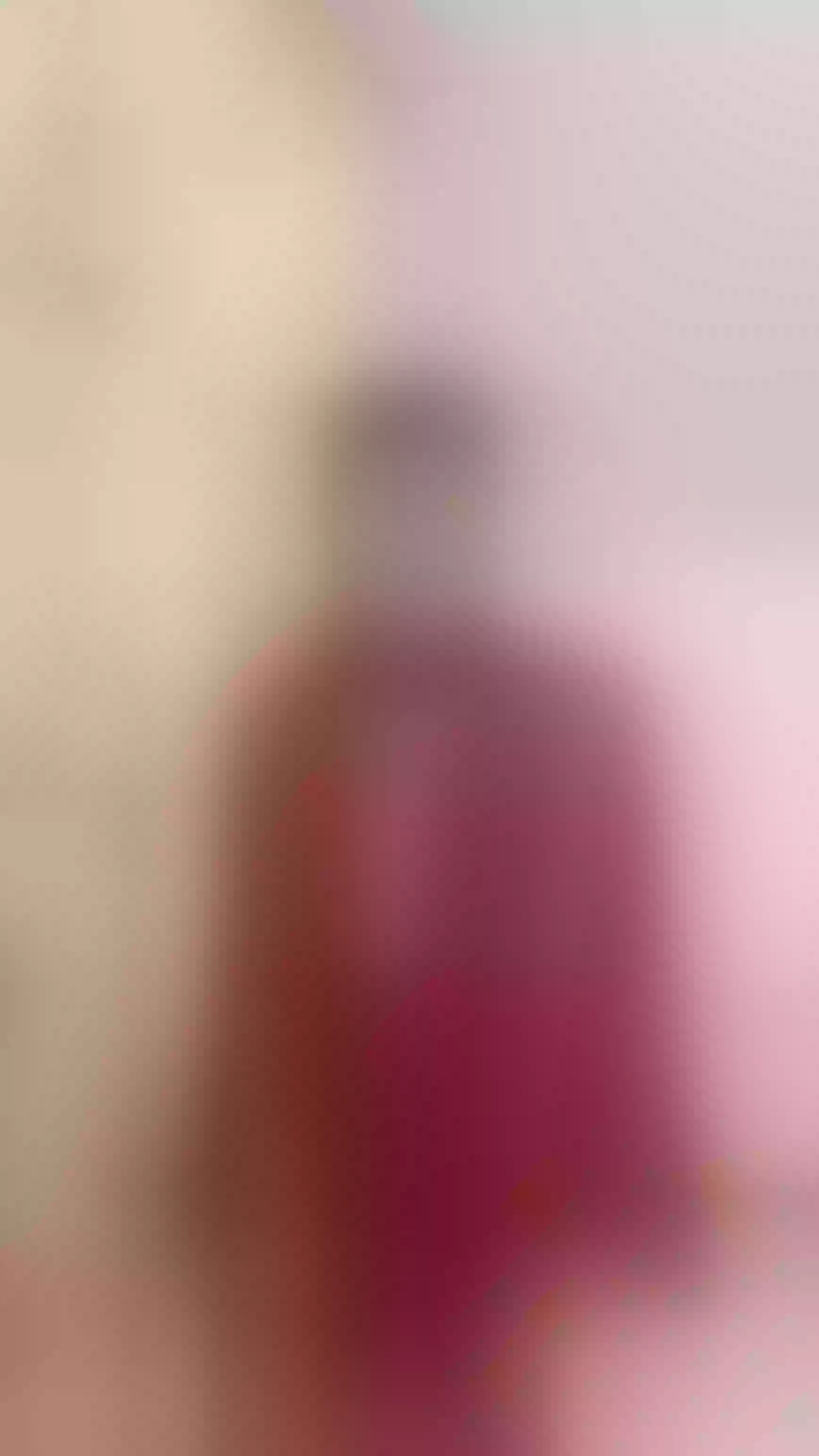 Live sex webcam photo for ANNALYAx #8141067