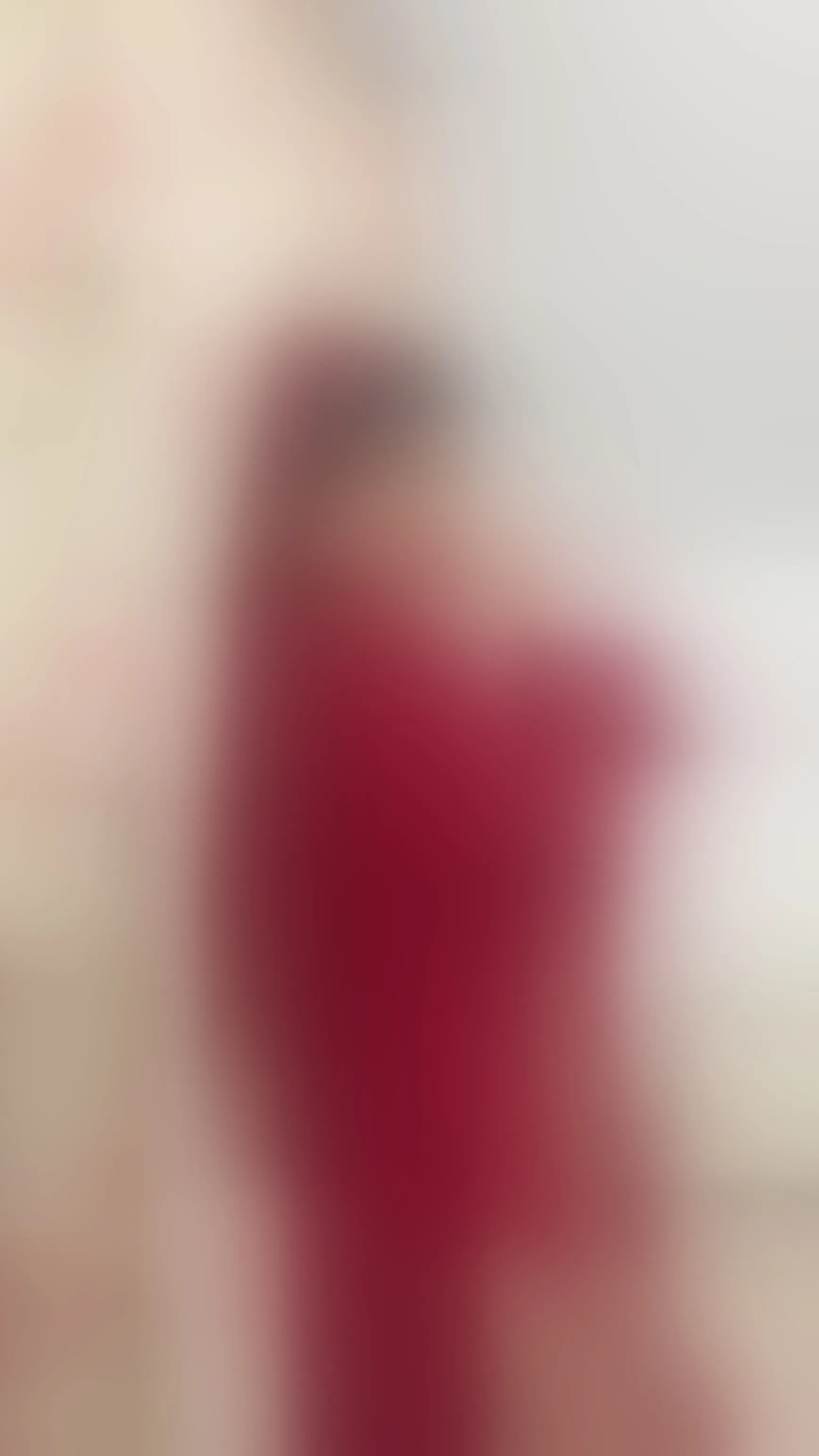 Live sex webcam photo for ANNALYAx #8141077