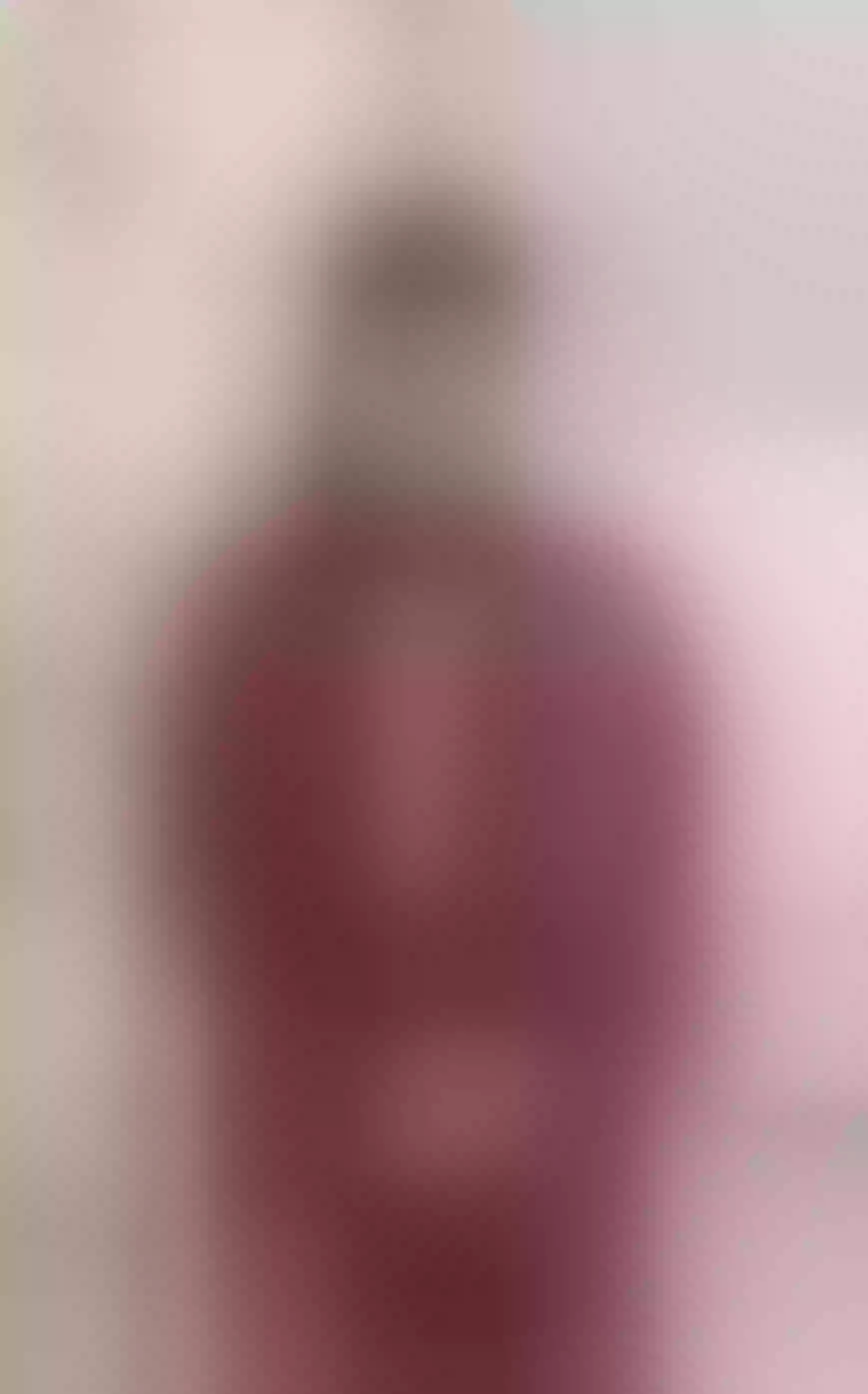 Live sex webcam photo for ANNALYAx #8141070