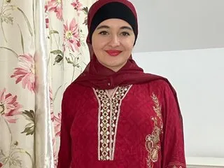 Live sex webcam photo for ANNALYAx #8105436