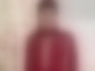 Live sex webcam photo for ANNALYAx #8247325