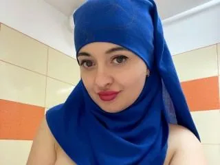 Live sex webcam photo for ANNALYAx #6498882