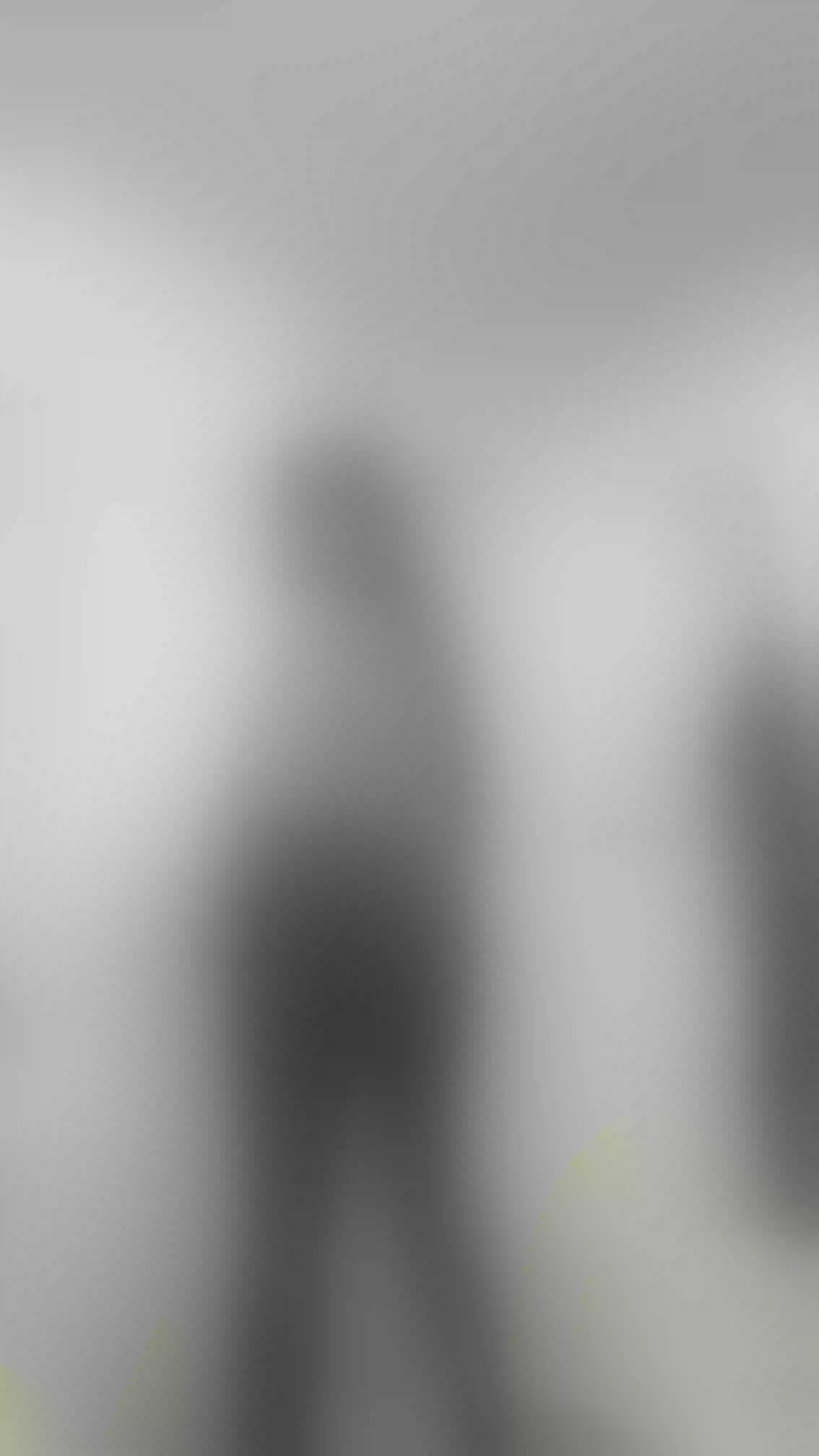 Live sex webcam photo for ANNALYAx #8141074