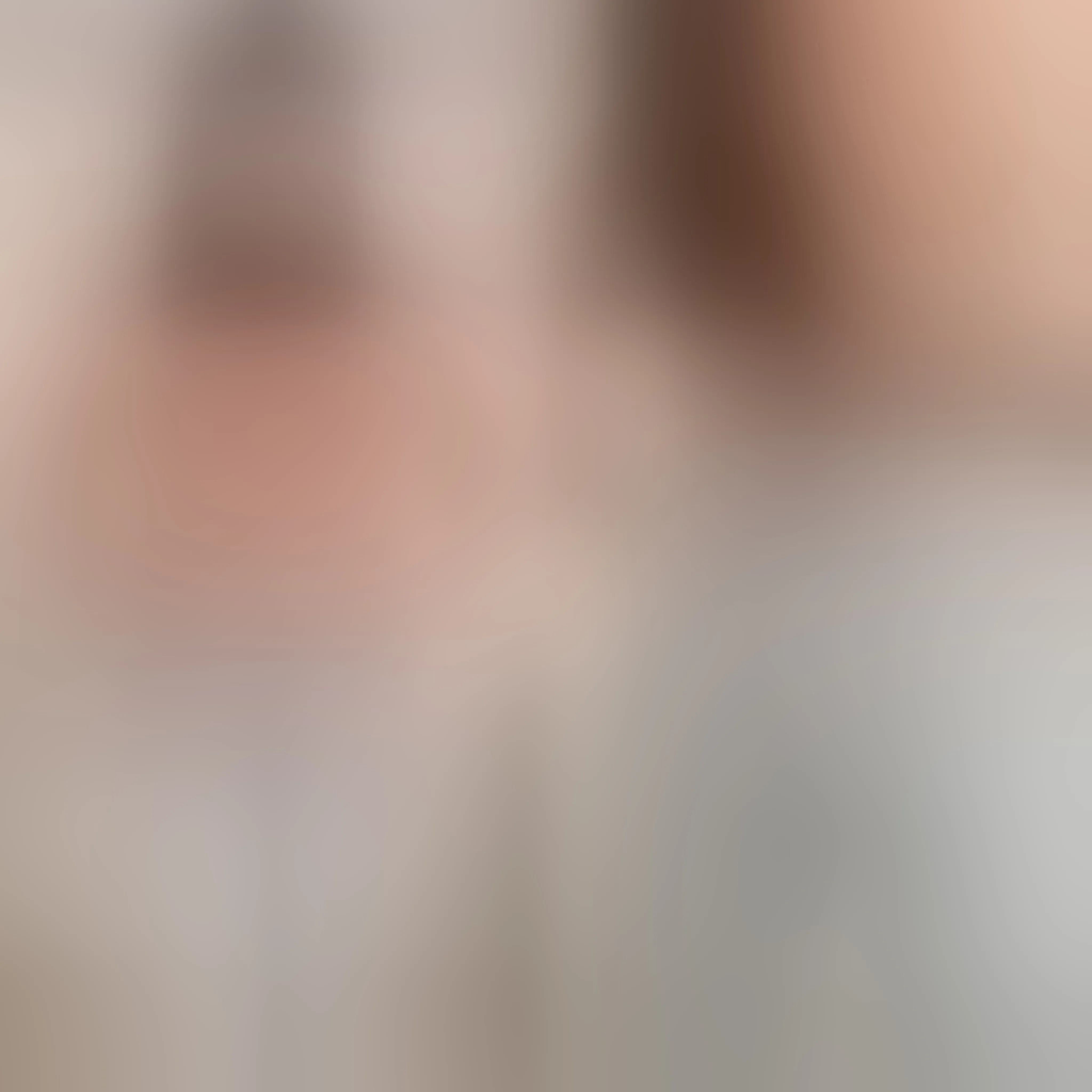 Live sex webcam photo for ANNALYAx #8141073
