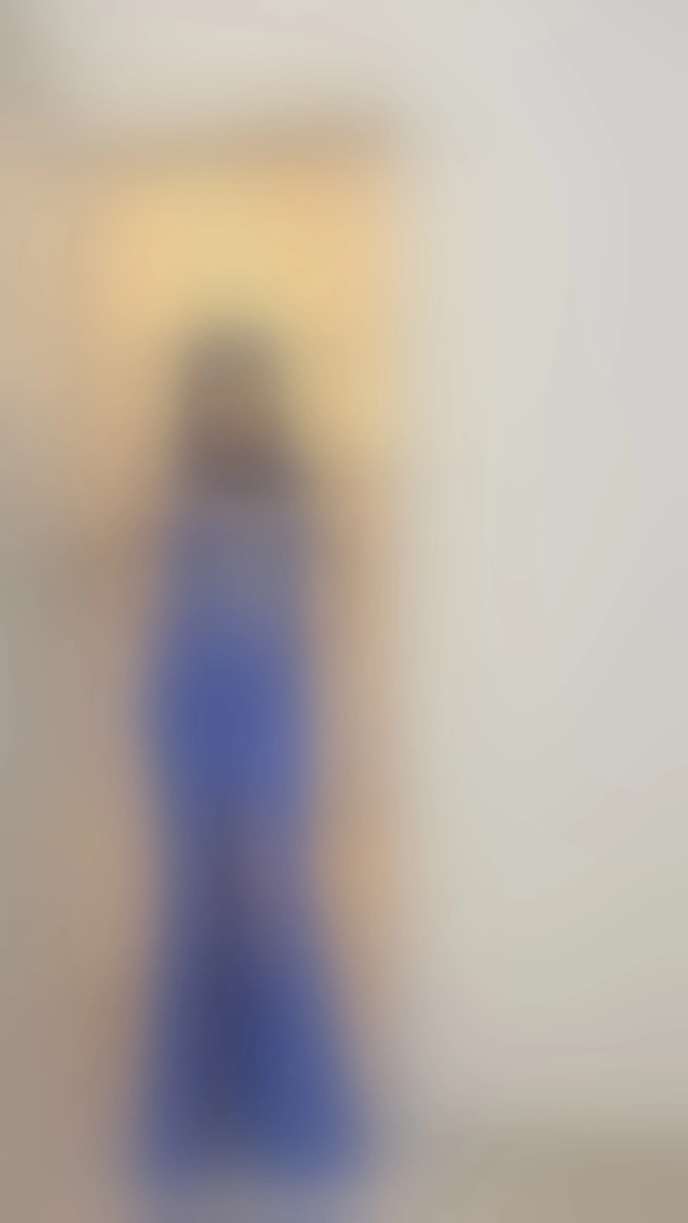 Live sex webcam photo for ANNALYAx #8141072