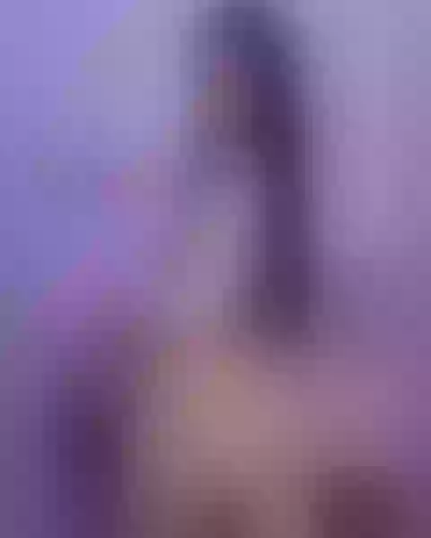 Live sex webcam photo for EmmaBecket19 #4060787