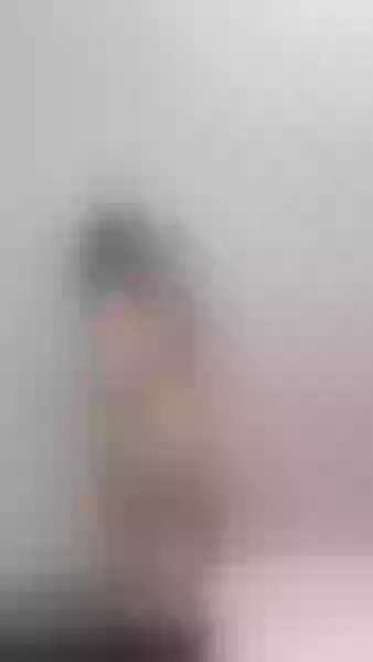 Live sex webcam photo for EmmaBecket19 #4060795