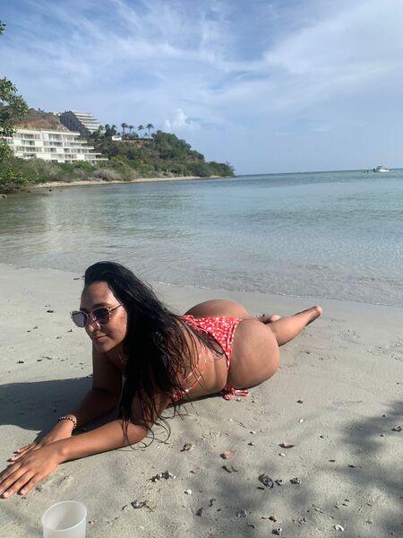 Live sex webcam photo for IsabellaLennox #5613835