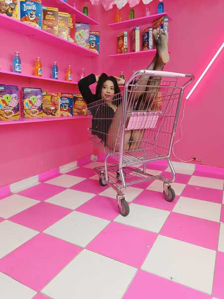 Live sex webcam photo for CharlotteJules #4188907