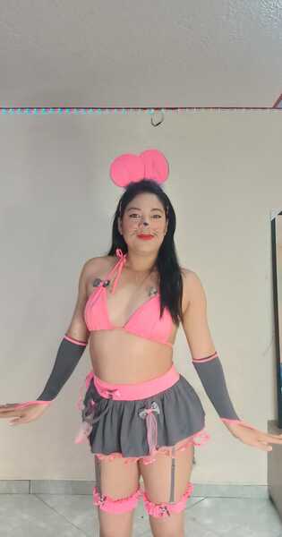 Live sex webcam photo for CharlotteJules #4188888